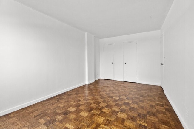 Photo - 6515 JFK Blvd E Unit 7D