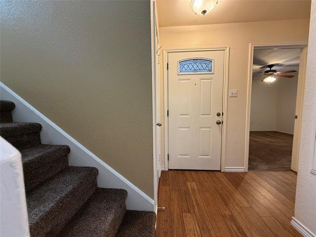 Photo - 6801 Bolivar Ct