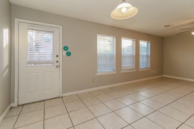 Photo - 4939 N Cancun Dr