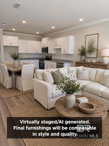 Photo - 16216 Tigris Dr