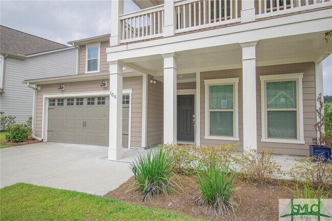 Photo - 106 Harvest Hl