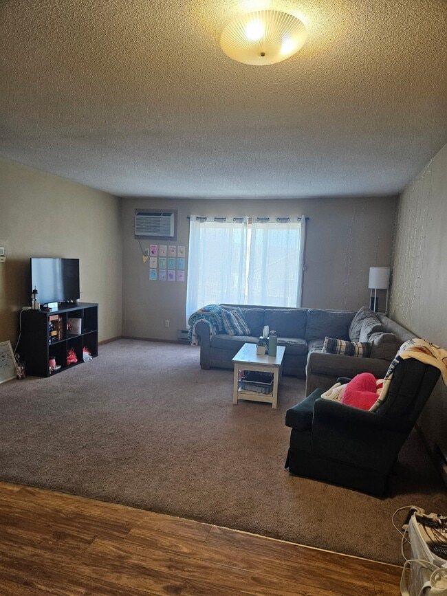 Photo - 216 West Ave Unidad 3