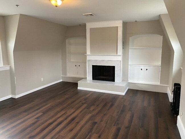 Photo - 35 Main St Unit #1