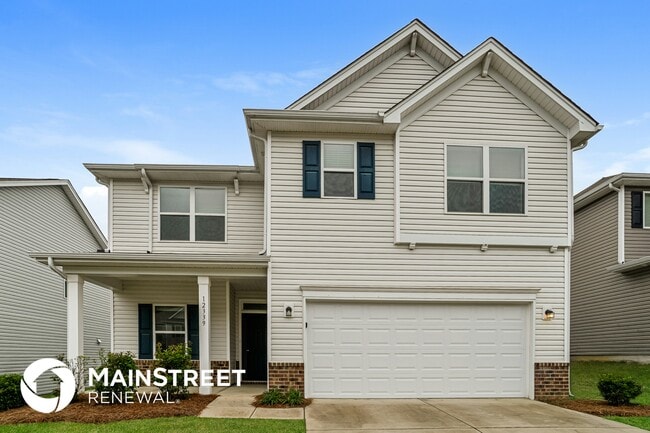 Building Photo - 12339 Old Dulin Farms Way