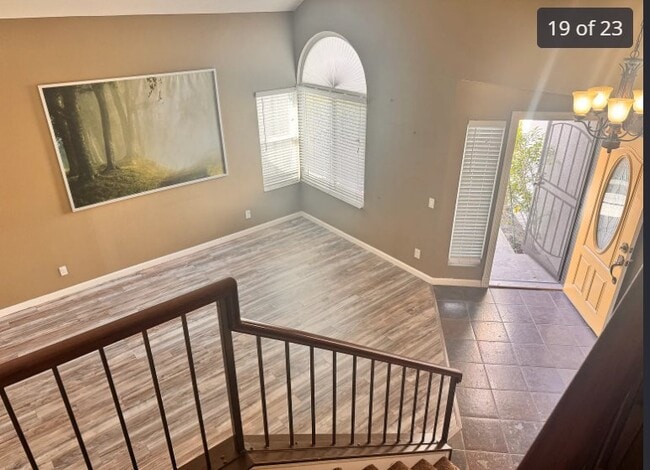 Photo - 3370 Braemar Ln