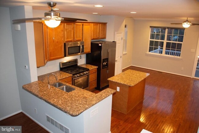 Photo - 1414 Brayden Drive