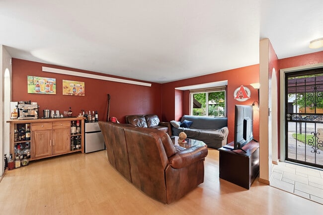 Photo - 17206 W 15th Pl