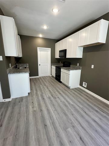 Photo - 118 Red Bird Ln