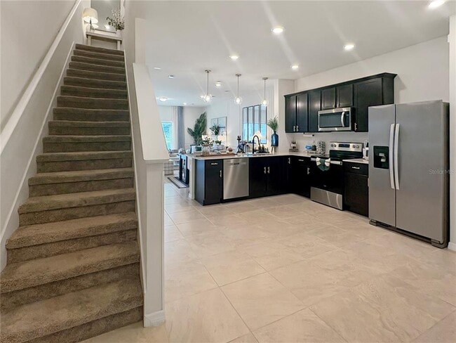 Photo - 4555 Cypress Cay Wy