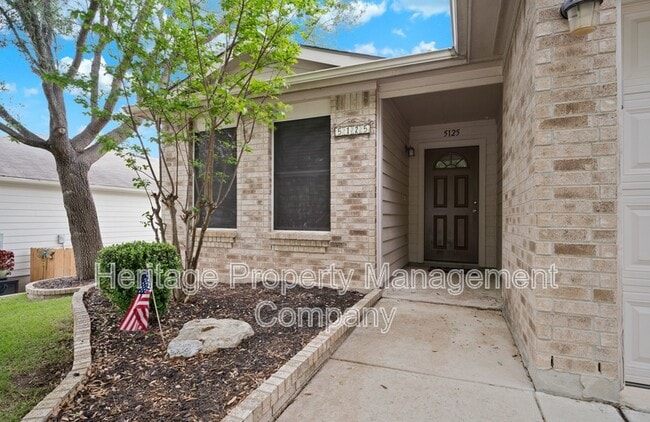 Photo - 5125 Knollwood