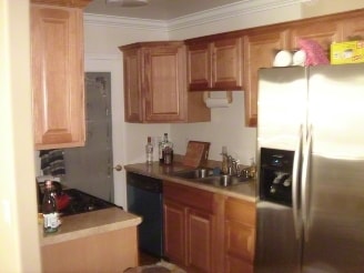 Photo - 4116-4118 Inglewood Blvd