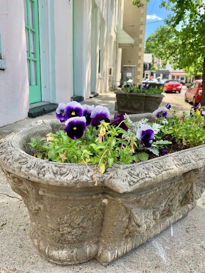 Photo - 9 S Crenshaw Ave Unit 9 S. Crenshaw Ave