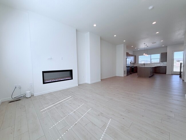 Photo - 4022 Ascend Grv