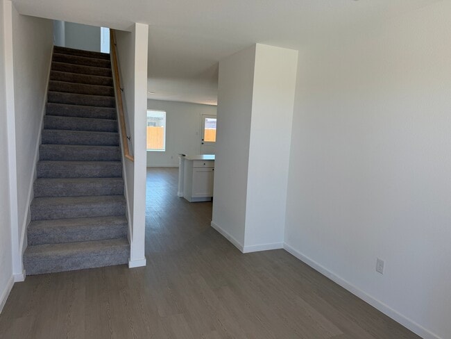 Photo - 1503 Good Pr Ave