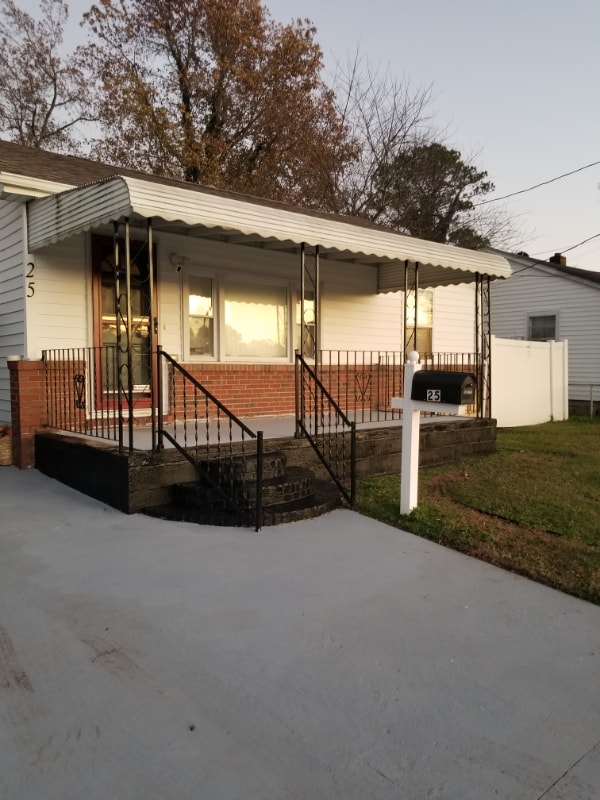 Photo - 25 Grand St