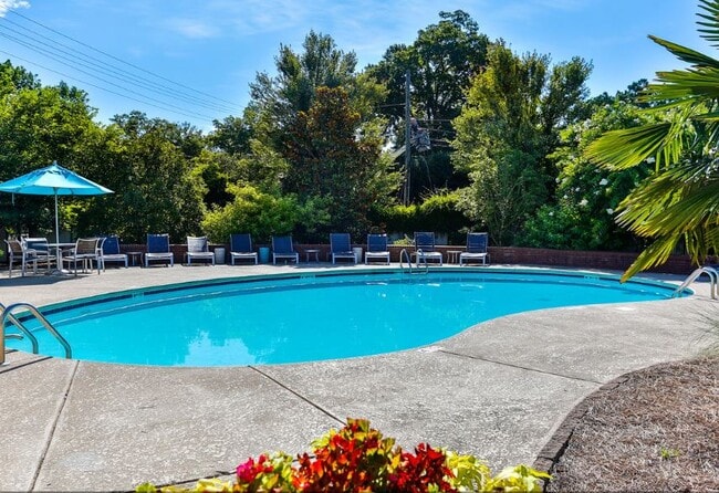 Photo - Vyne on Central