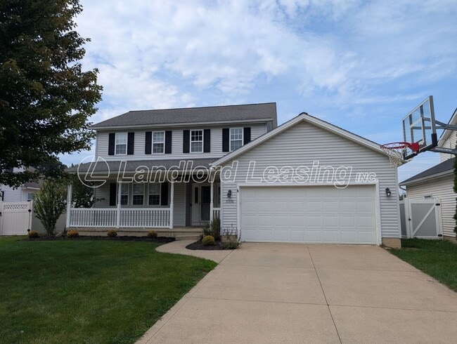 Building Photo - 35330 Oxford Ct