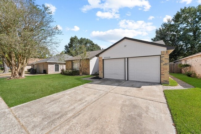Photo - 20426 Rustwood Ln