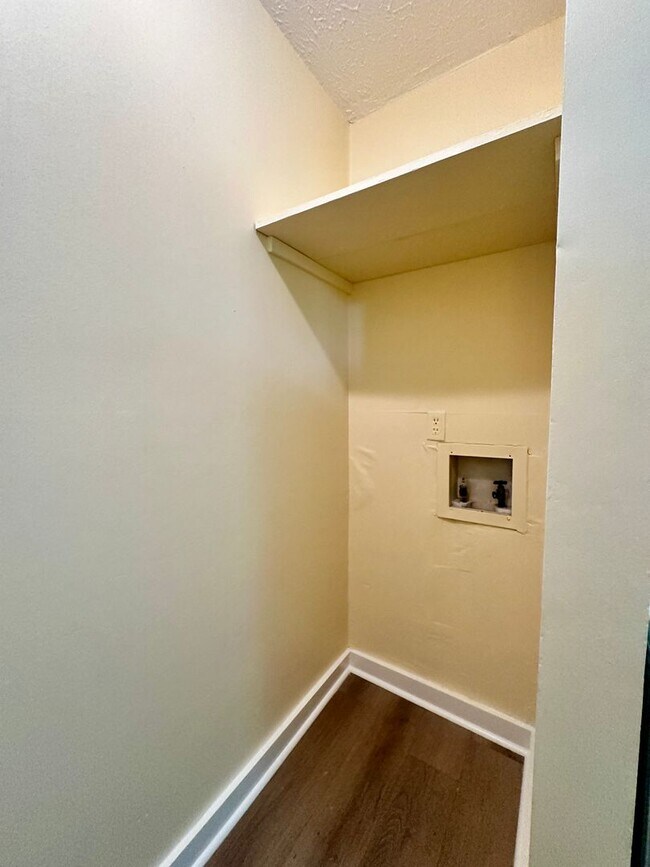 Photo - Charming 2bedroom in Nashville