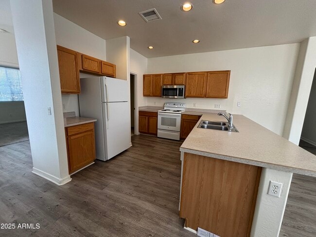 Photo - 1707 Arroyo Seco