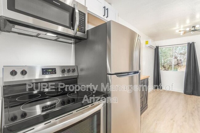 Photo - 1538 W Fillmore St