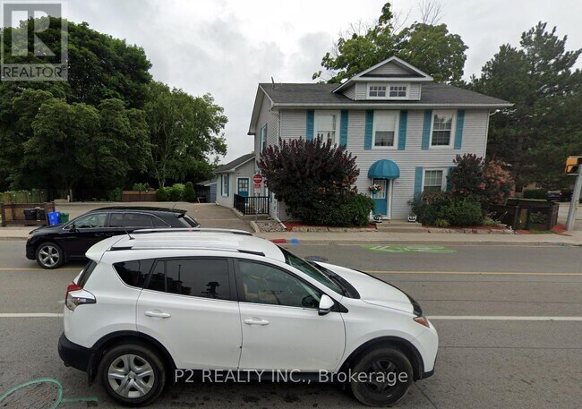 Photo - 253 Prospect St