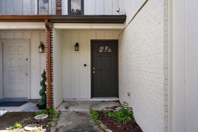Photo - "Charming 2-Bed Townhouse in Fort Walton Beach"