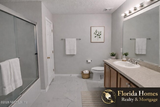 Photo - 76195 Deerwood Dr