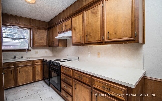 Photo - 6604 26th St Unidad A