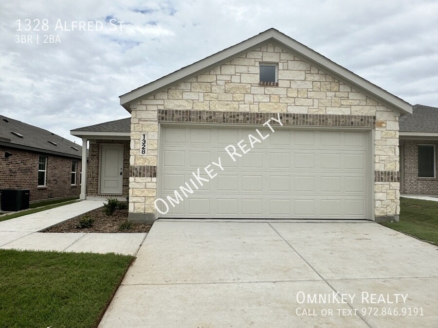 Photo - 1544 Elliott Rd