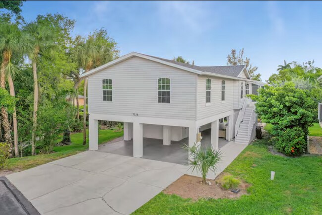 Photo - 7733 Victoria Cove Ct