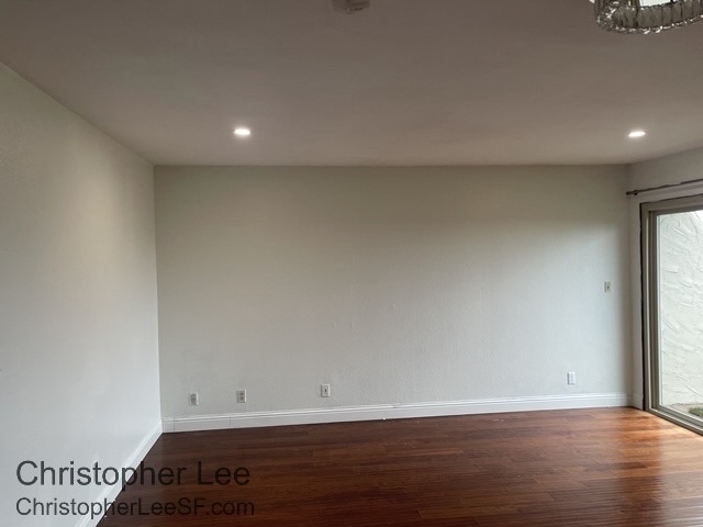 Photo - 3039 St James Rd