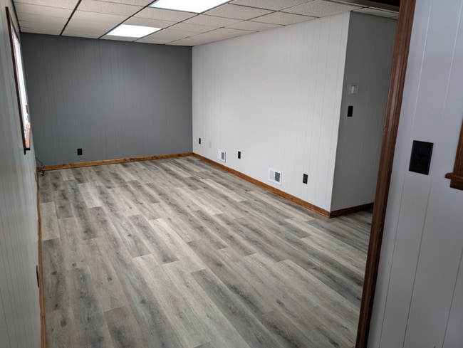 Photo - 209 W Oak St Unidad 209 #3