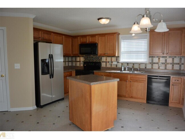 Photo - 13 Steeplechase Dr