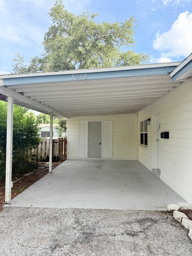 Photo - 8068 23rd Ave N