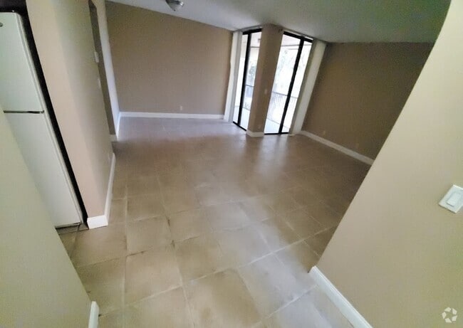 Building Photo - 2446 NW 49th Ter Unit 2446 Rental