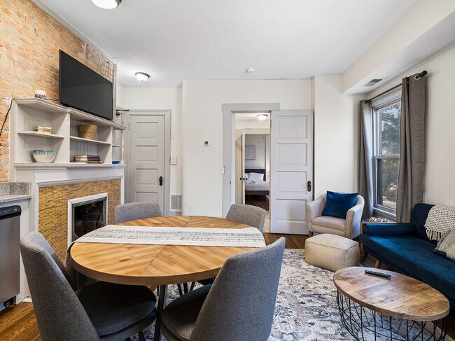 Photo - 1856 E 89th St Unit SI FL2-ID1593989P