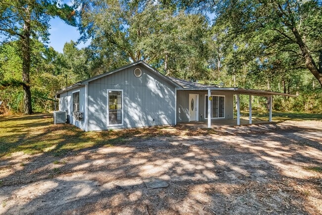 Photo - 663 County Rd 347 S