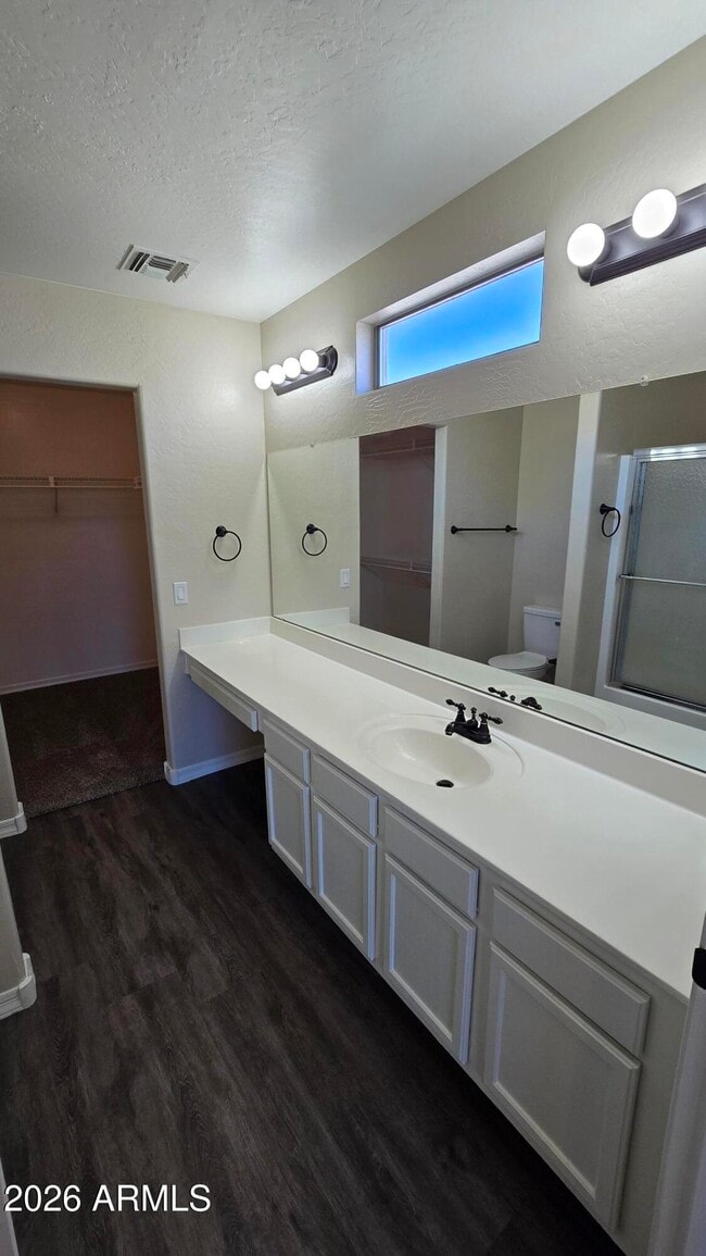 Photo - 11443 W McCaslin Rose Ln