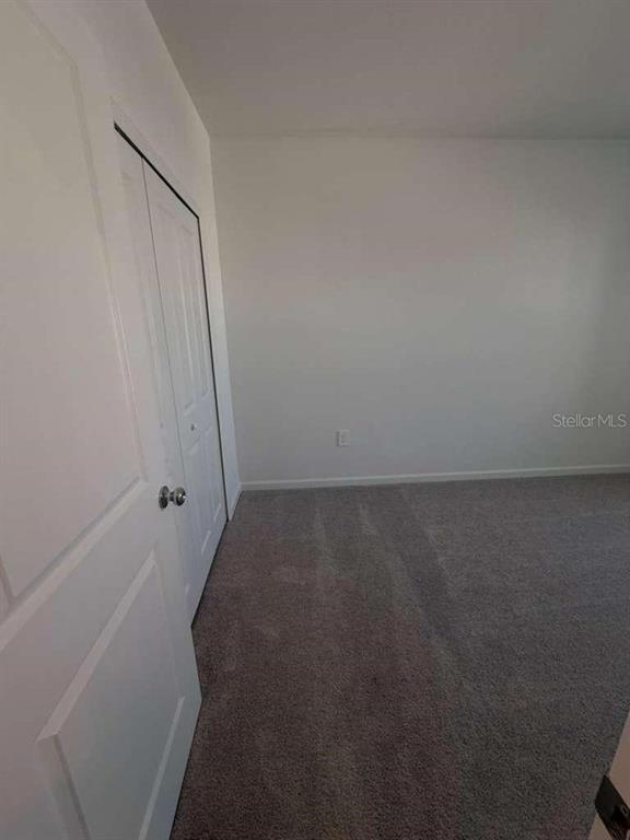 Photo - 2728 Skyline Lp