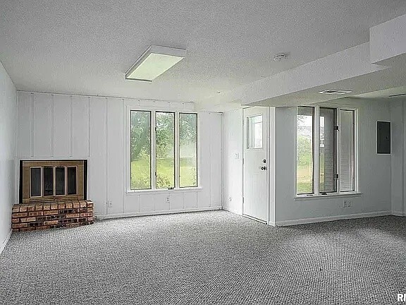 Photo - 3060 Parkwild Dr