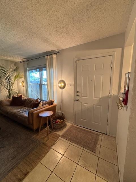 Photo - 3319 Dolphin Dr