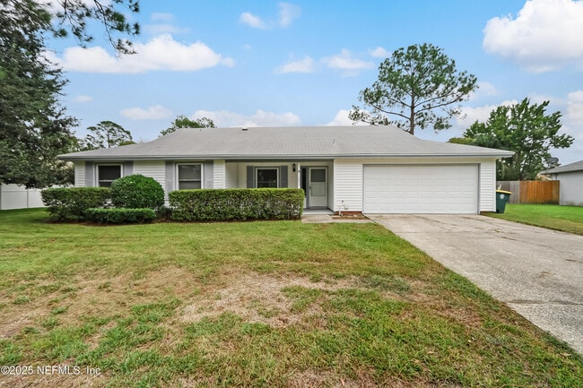 Photo - 10855 Mandarin Station Dr W