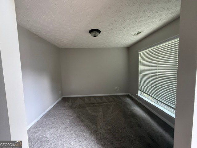 743 Mesa Rd