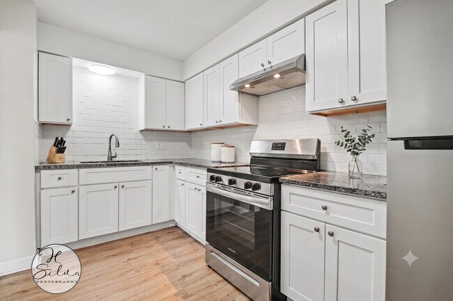 10 Arrowhead Dr Unit 5