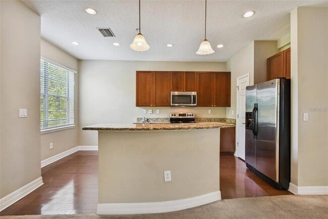 Photo - 4503 Bay Spring Ct