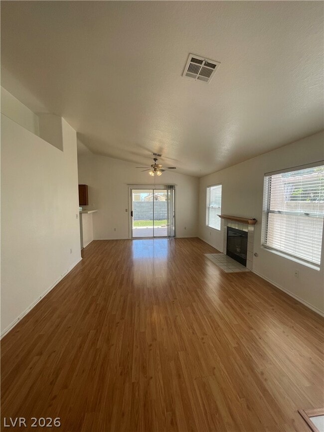 Photo - 1504 N Astronomy Cir