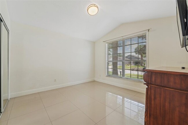 Photo - 7827 Myrtle Oak Ln