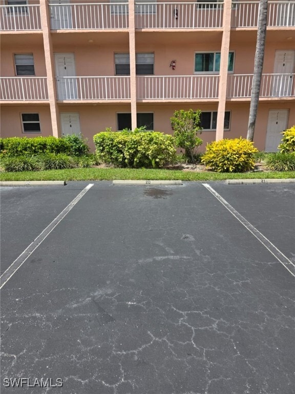 Photo - 160 Turtle Lake Ct Unit 209