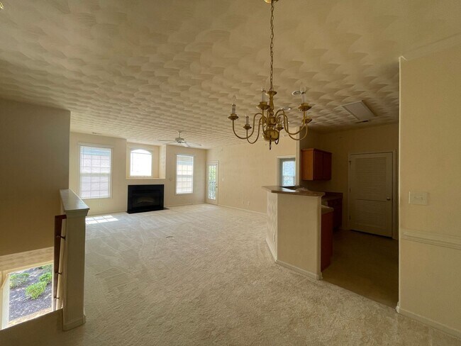 Photo - Woodsworth Village in West Neck 55+